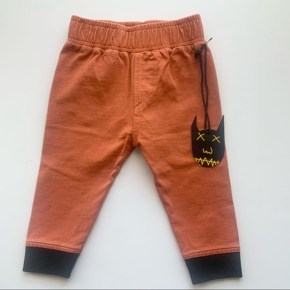 Munster Jogging Pants